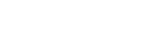 logo engineering we