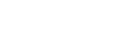 logo engineering we