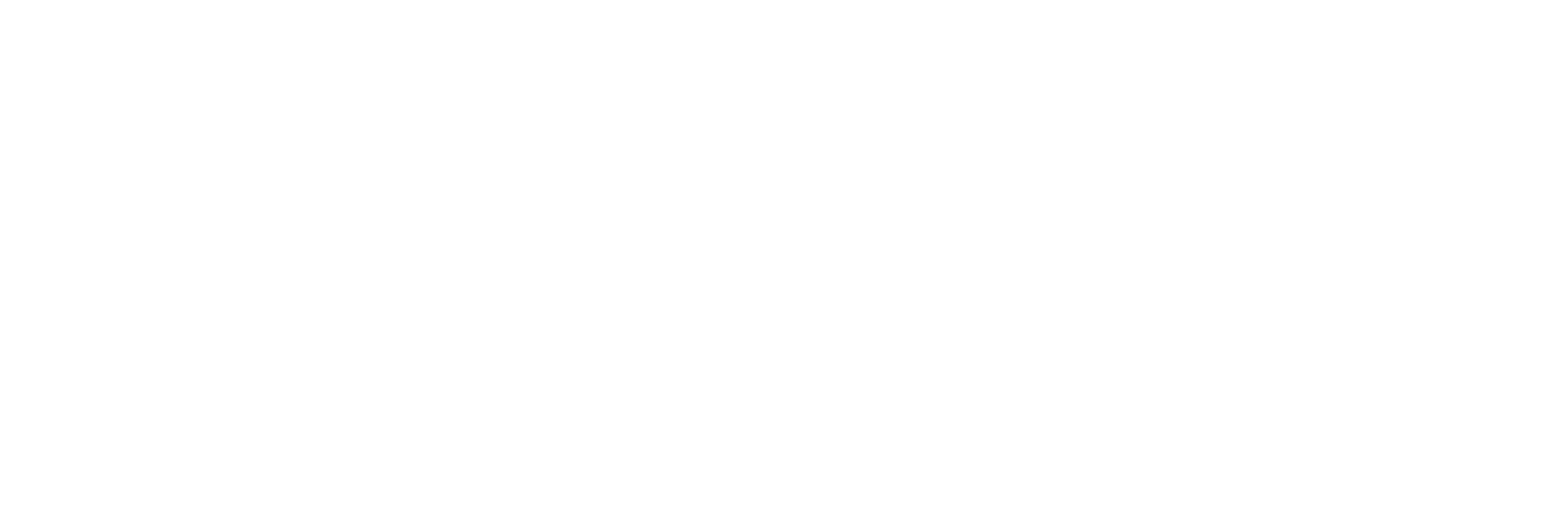 koop engineering